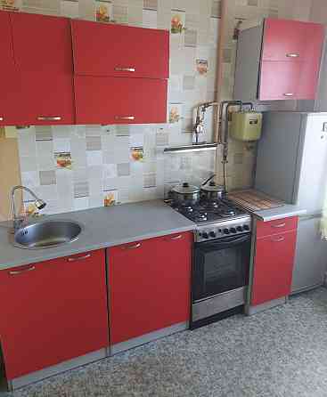 Сдам 2-комнатную квартиру Славянск Славянск