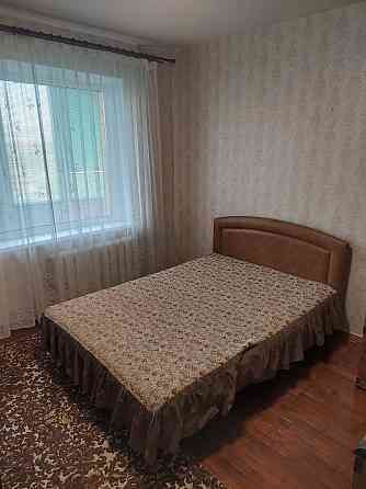 Сдам 2-комнатную квартиру Славянск Славянск