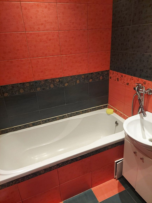 Сдам 2-комнатную квартиру Славянск Славянск - изображение 3