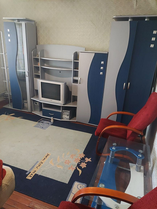 Сдам 2-комнатную квартиру Славянск Славянск - изображение 8