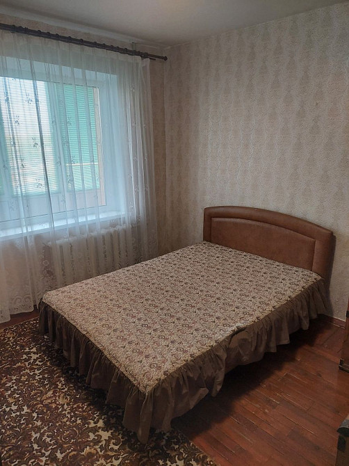 Сдам 2-комнатную квартиру Славянск Славянск - изображение 6