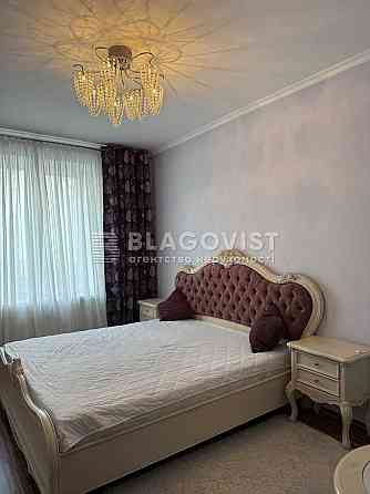 Оренда 3х кімн. квартири в новобудові на Здановської! Київ