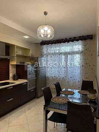 Оренда 3х кімн. квартири в новобудові на Здановської! Київ