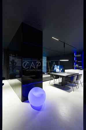 Оренда ДИЗАЙНЕРСЬКОЇ квартири, З ВЛАСНО ТЕРАСОЮ, ЖК Taryan Towers. Київ