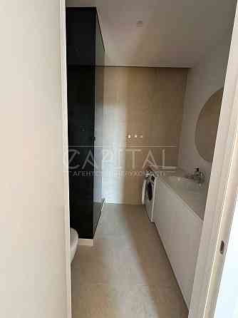 Оренда ЖК Ярославів Град Золоті ворота , історичний центр  1к квартира Київ