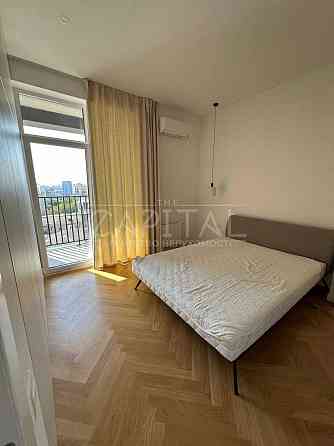 Оренда ЖК Ярославів Град Золоті ворота , історичний центр  1к квартира Київ