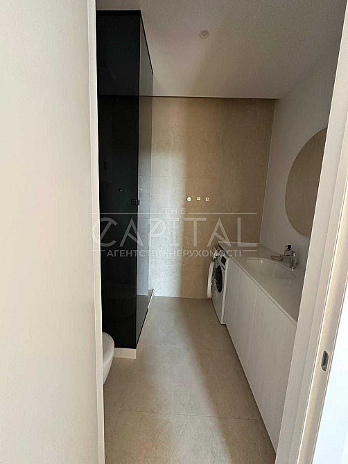 Оренда ЖК Ярославів Град Золоті ворота , історичний центр  1к квартира Київ - зображення 5