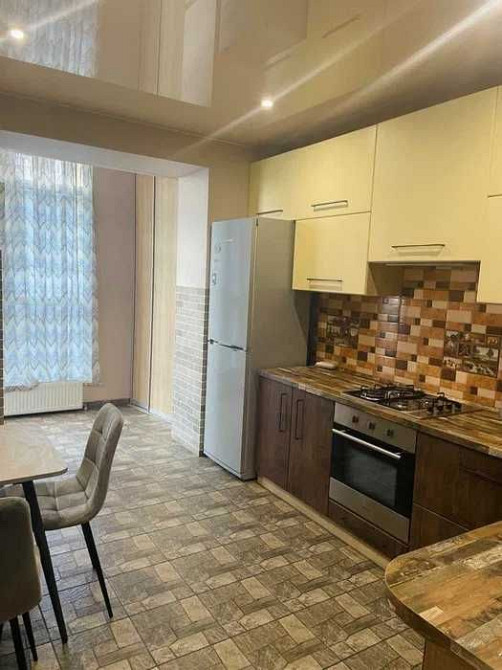 Сдам 2х комнатную квартиру 67м2 в ЖК Счастливый, 4 этаж Днепр - изображение 3