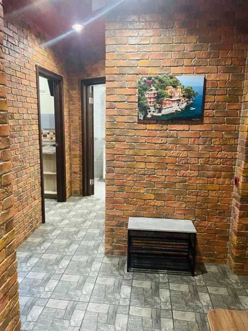 Сдам 2х комнатную квартиру 67м2 в ЖК Счастливый, 4 этаж Днепр - изображение 5