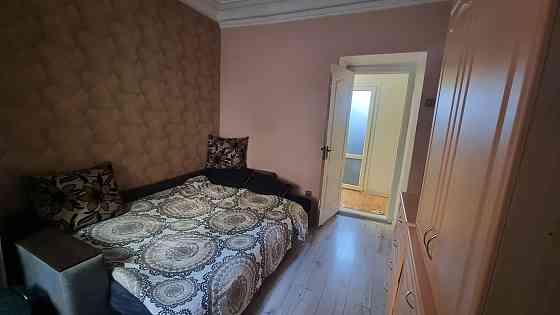 Квартира центр парк Шевченко  Дерибасовская море Привоз 2 комнаты Одесса