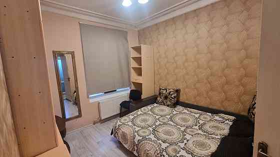 Квартира центр парк Шевченко  Дерибасовская море Привоз 2 комнаты Одесса