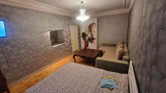 Квартира центр парк Шевченко  Дерибасовская море Привоз 2 комнаты Одесса