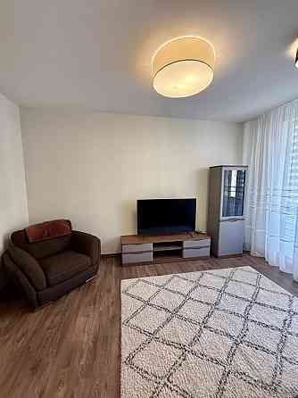 Аренда 2-х комнатной квартиры в ЖК Ярославов Град.Без % Київ