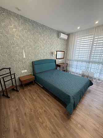 Аренда 2-х комнатной квартиры в ЖК Ярославов Град.Без % Київ