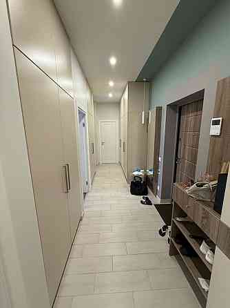 Аренда 2-х комнатной квартиры в ЖК Ярославов Град.Без % Київ