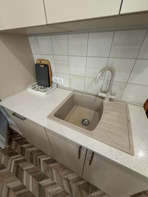 Аренда 2-х комнатной квартиры в ЖК Ярославов Град.Без % Киев - изображение 5