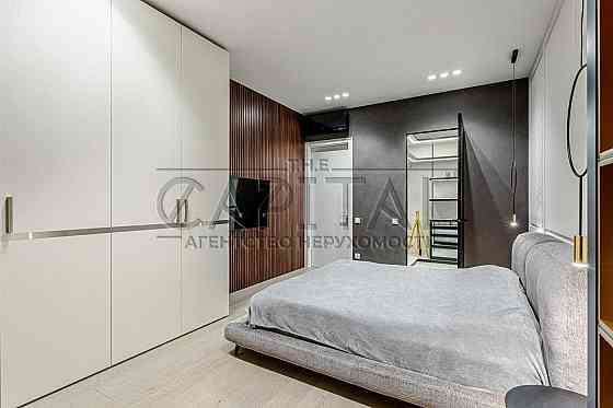 Аренда квартиры ул Саперное Поле 3 ЖК Бульвар Фонтанов ЦЕНТР Київ