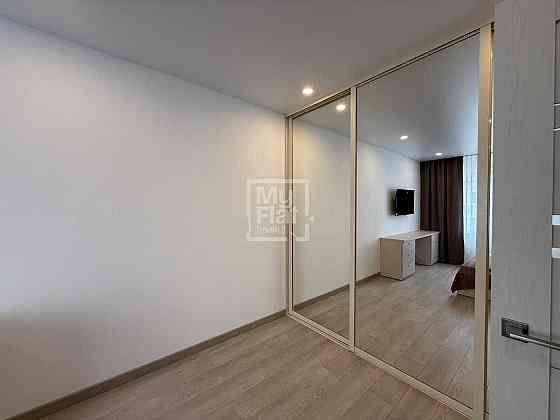 Оренда квартири, Аренда квартиры, Перша здача ЖК LaLaLand Коцюбинське