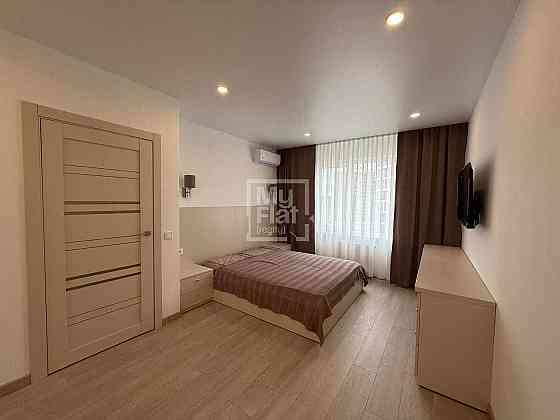 Оренда квартири, Аренда квартиры, Перша здача ЖК LaLaLand Коцюбинське