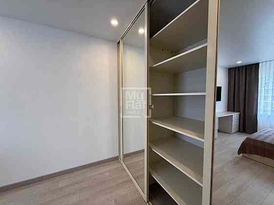 Оренда квартири, Аренда квартиры, Перша здача ЖК LaLaLand Коцюбинське