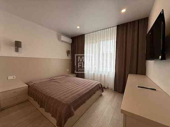 Оренда квартири, Аренда квартиры, Перша здача ЖК LaLaLand Коцюбинське