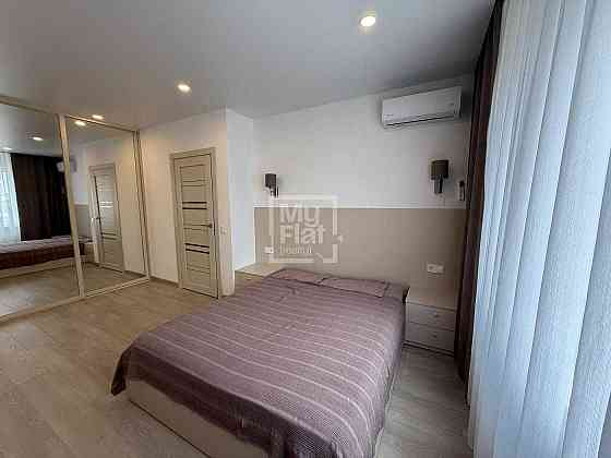 Оренда квартири, Аренда квартиры, Перша здача ЖК LaLaLand Коцюбинське