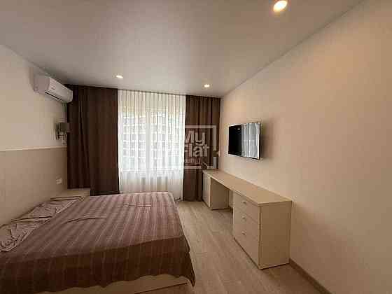 Оренда квартири, Аренда квартиры, Перша здача ЖК LaLaLand Коцюбинське