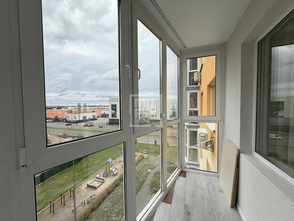 Оренда квартири, Аренда квартиры, Перша здача ЖК LaLaLand Коцюбинское - изображение 7