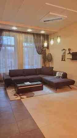 Аренда кв ЖК Мерседес Элитный дом Паркоместо Отрада Музкомедия Код462 Одесса