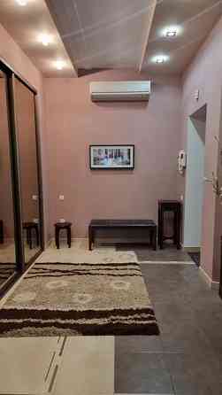 Аренда кв ЖК Мерседес Элитный дом Паркоместо Отрада Музкомедия Код462 Одесса