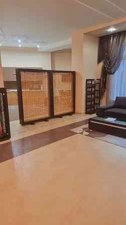 Аренда кв ЖК Мерседес Элитный дом Паркоместо Отрада Музкомедия Код462 Одесса