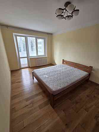 Здам в довготривалу оренду 2-х кімнатну квартиру. Львов