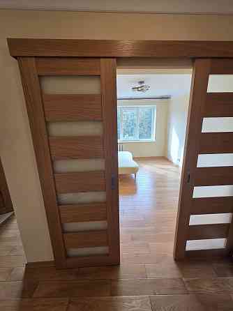 Здам в довготривалу оренду 2-х кімнатну квартиру. Львов