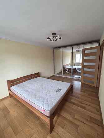 Здам в довготривалу оренду 2-х кімнатну квартиру. Львов