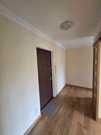 Здам в довготривалу оренду 2-х кімнатну квартиру. Львов