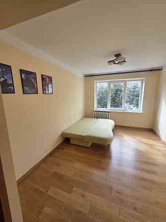 Здам в довготривалу оренду 2-х кімнатну квартиру. Львов