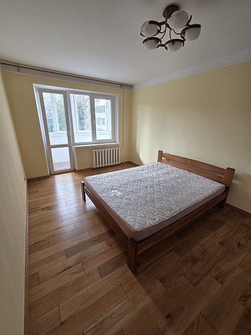 Здам в довготривалу оренду 2-х кімнатну квартиру. Львов - изображение 2