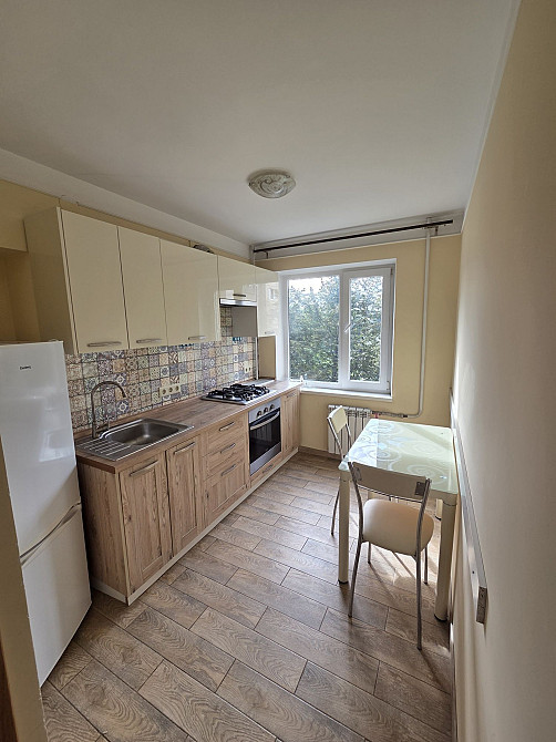 Здам в довготривалу оренду 2-х кімнатну квартиру. Львов - изображение 8