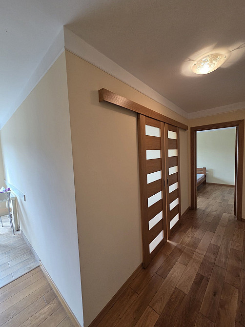 Здам в довготривалу оренду 2-х кімнатну квартиру. Львов - изображение 3