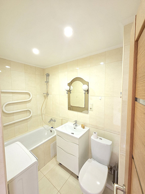 Здам в довготривалу оренду 2-х кімнатну квартиру. Львов - изображение 7