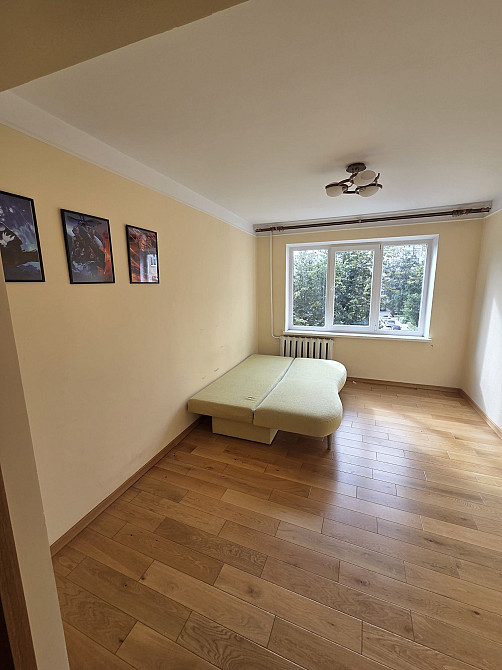 Здам в довготривалу оренду 2-х кімнатну квартиру. Львов - изображение 6