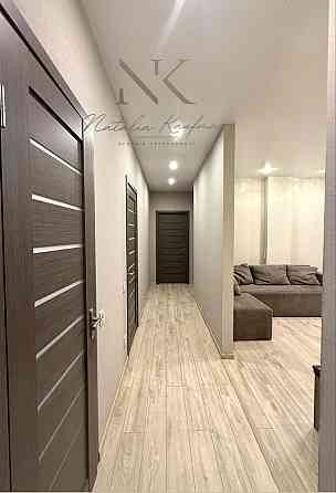 У довгострокову оренду пропонується 2к кв 63 м2 в ЖК Комфорт Таун Київ