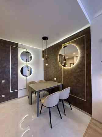 Сдам 2 ком кв ЖК 32 Жемчужина 10 Станция Фонтанская дорога Код676(1) Одесса