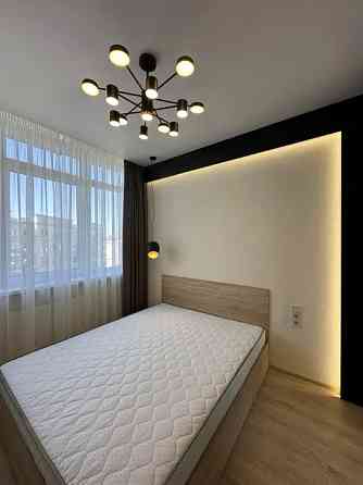 Сдам 2 ком кв ЖК 32 Жемчужина 10 Станция Фонтанская дорога Код676(1) Одесса