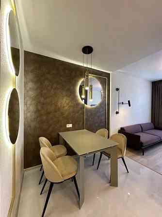 Сдам 2 ком кв ЖК 32 Жемчужина 10 Станция Фонтанская дорога Код676(1) Одесса