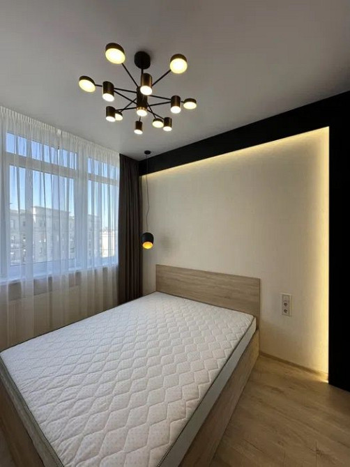 Сдам 2 ком кв ЖК 32 Жемчужина 10 Станция Фонтанская дорога Код676(1) Одеса - зображення 1