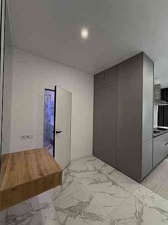 Посейдон у моря 16 ст фонтана Одесса