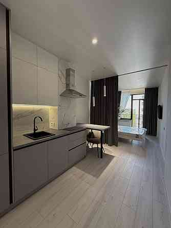 Посейдон у моря 16 ст фонтана Одесса