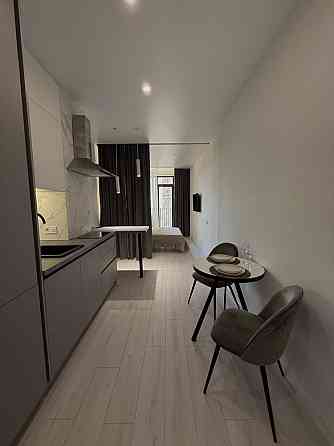 Посейдон у моря 16 ст фонтана Одесса