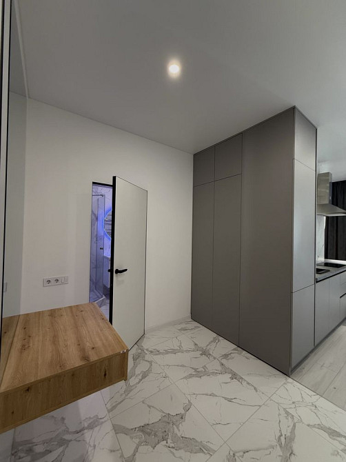 Посейдон у моря 16 ст фонтана Одесса - изображение 5